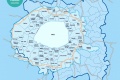 Interdictions circulations Ile France