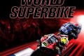 Jeu WSBK 15 gagnants