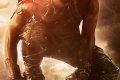 Film moto   Riddick