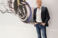 Ducati Streetfighter V2