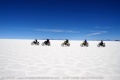 Roadtrip moto Bolivie