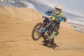 Ronde Sables Kellet