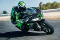 Roulage circuit Journes K