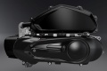 Retour 2 temps chez Peugeot