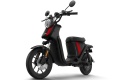 Scooter lectrique NIU U Pro