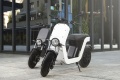 Scooters électriques ME