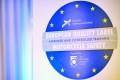 L Europe incite motards à formation post permis