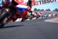 Sortie Moto GP19