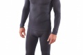 Sous vêtements thermiques Louis Mérinos