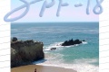 Film moto SPF 18