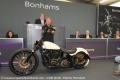 Stafford classic bike shows