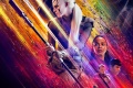 Film moto Star Trek Sans limites