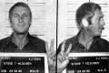 Motard légende Steve McQueen