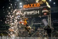 SuperEnduro   Blazusiak vainqueur  Budapest