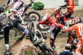 Diaporama   SuperEnduro GP Euskadi