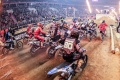 Diaporama SuperEnduro Pologne