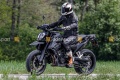 KTM Supermotard 790