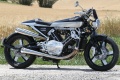Fiche technique Brough Superior Anniversary