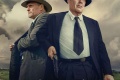 Film moto The Highwaymen