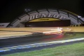 Les 10 images à retenir 24H Motos
