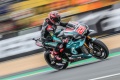 Les 10 images à retenir GP France