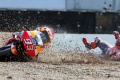 Les 10 infos à retenir Grand Prix Thaïlande