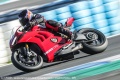 Top 10 motos grosses cylindres lgres