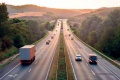 Mort routes top5 facteurs