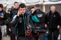 Annulation qualifs courses Tourist Trophy