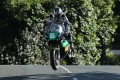 Tourist Trophy Dunlop impose Lightweight