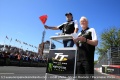 Tourist Trophy résidents veulent modification tracé