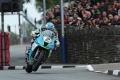 Tourist Trophy Senior TT Harrison