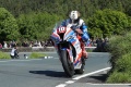 Tourist Trophy Hickman enchaine Superstock