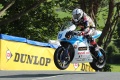 Tourist Trophy TT Zero Rutter