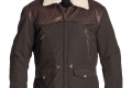 Veste hiver Helstons Canada