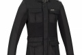 Veste textile Bering Wallace