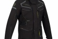 Veste Touring Bering Minsk