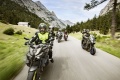 Veste touring IXS Tour Powells ST
