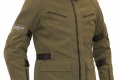 Veste touring RST Raid