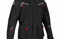 Veste textile Bering Darko
