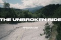 Dans coulisses EnduroGP