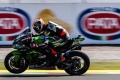 WSBK   Doubl Rea