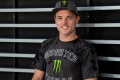 WSBK   Lowes rejoint Kawasaki