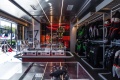 WSBK invite FSBK  Carole