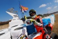 WSBK Bautista course Superpole