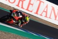 WSBK victoire Bautista course 1!