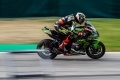WSBK Rea Superpole !