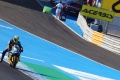 WSS Caricasulo pole position