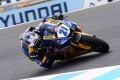 WSS   Krummenacher commandes Australie