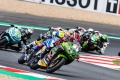 WSS300 Carrasco gagne à Magny Cours